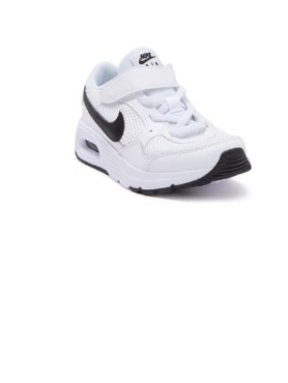 NIKE AIR MAX SC PSV